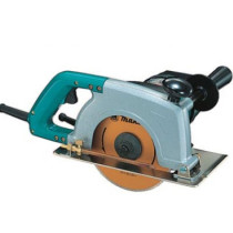Máy cắt đá 1400W Makita 4107R Máy cắt đá 1400W Makita 4107R